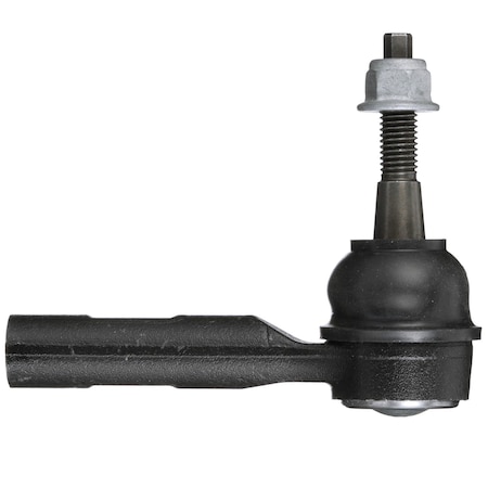 Delphi Steering Tie Rod End, TA5988 TA5988